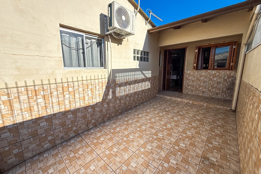 Casa, 3 quartos, 82 m² - Foto 33