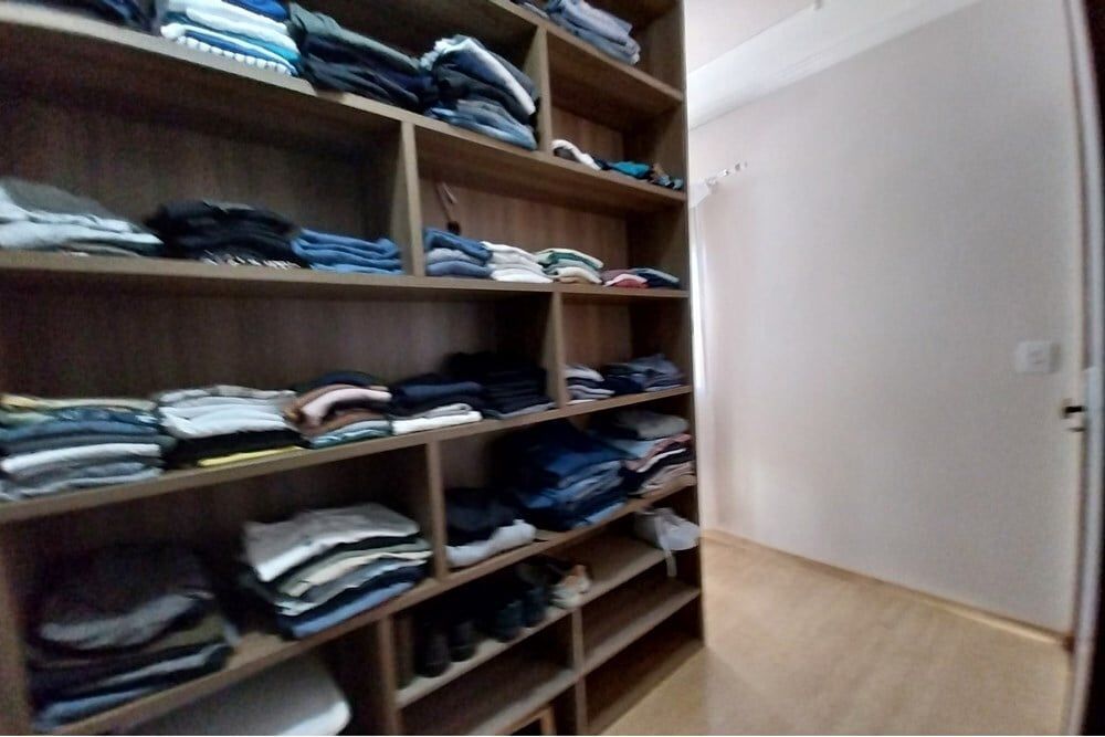 Casa à venda com 3 quartos, 299m² - Foto 19