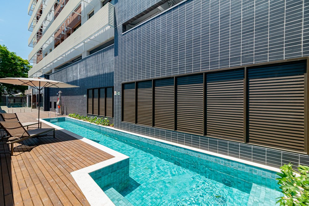 Apartamento, 3 quartos, 87 m² - Foto 47