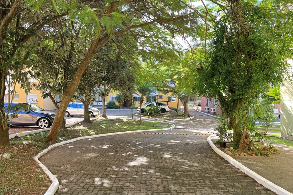 Apartamento, 3 quartos, 68 m² - Foto 9