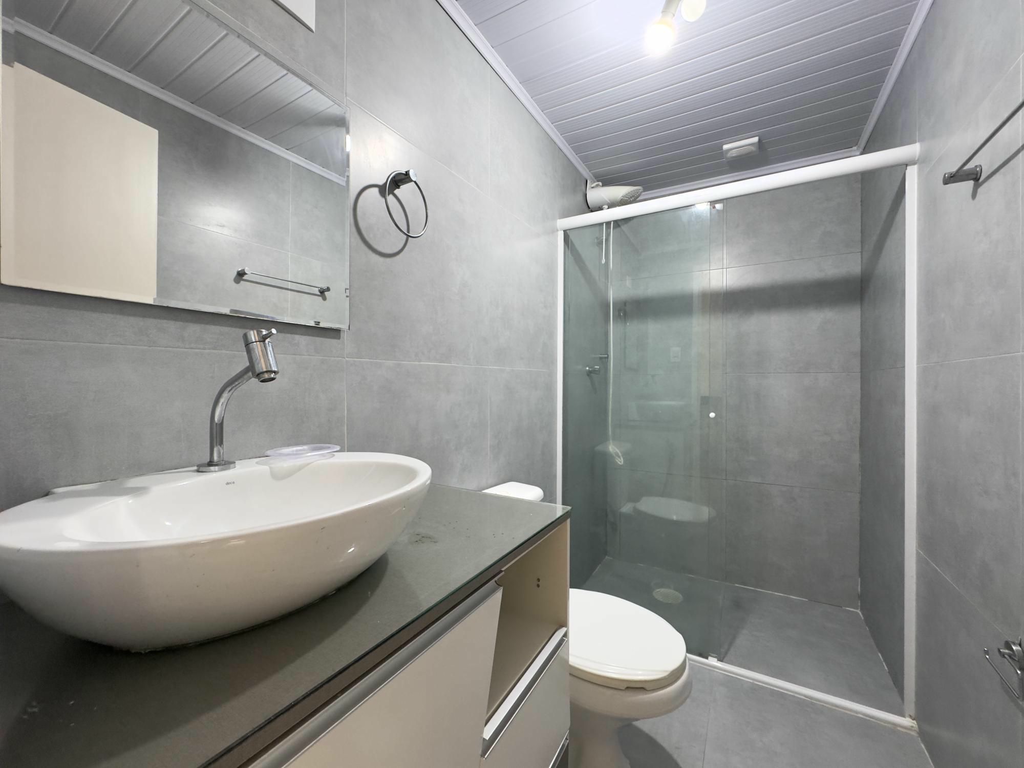 Apartamento, 1 quarto, 40 m² - Foto 7