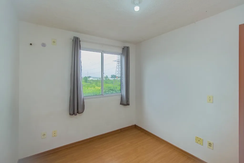 Apartamento, 2 quartos, 42 m² - Foto 24