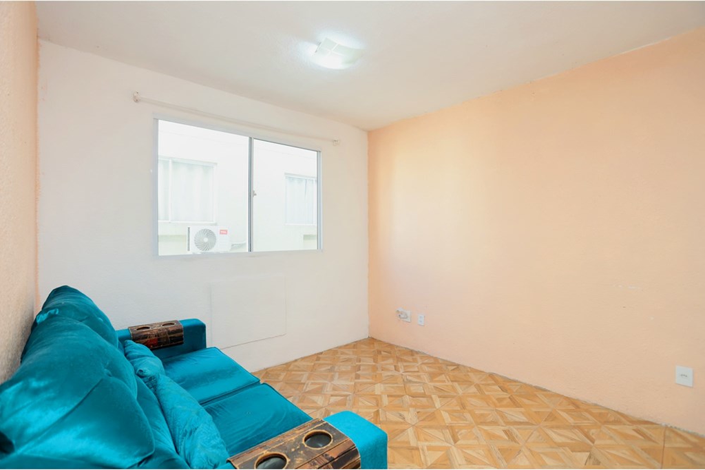 Apartamento à venda com 2 quartos, 41m² - Foto 29