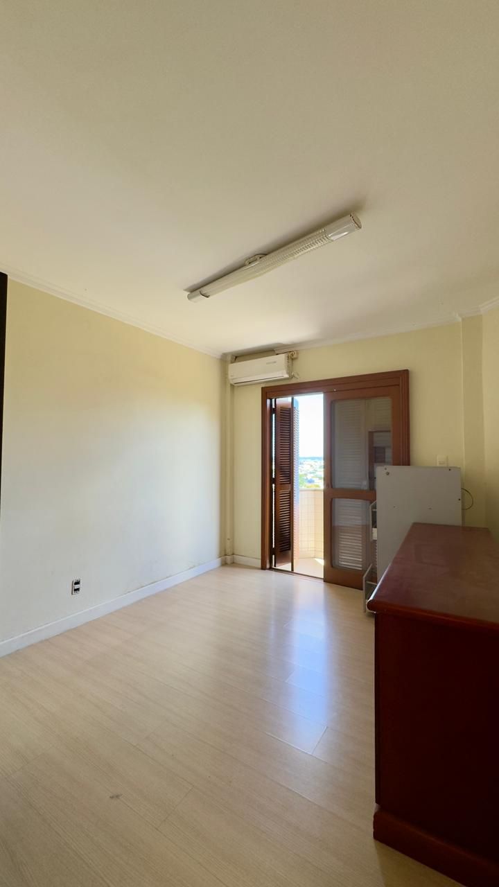 Apartamento, 4 quartos, 1 m² - Foto 15