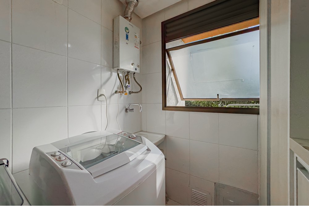 Apartamento, 2 quartos, 63 m² - Foto 22