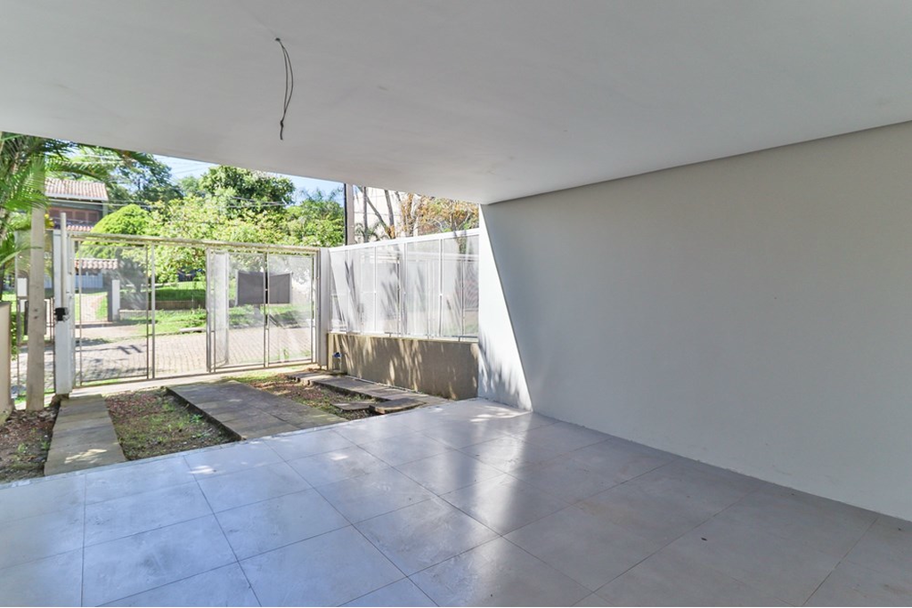 Casa, 3 quartos, 135 m² - Foto 25