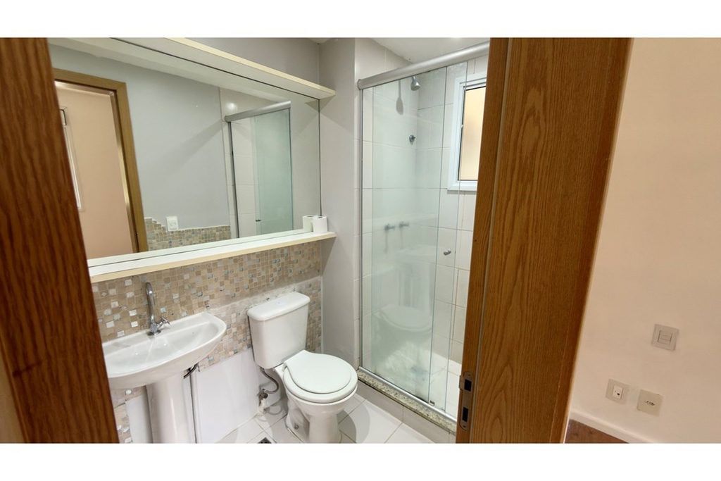 Apartamento, 3 quartos, 67 m² - Foto 10