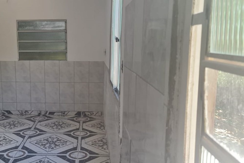 Casa, 4 quartos, 201 m² - Foto 8