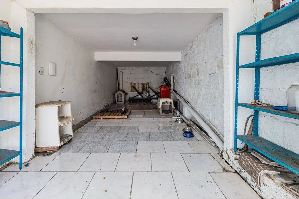 Casa, 4 quartos, 215 m² - Foto 22