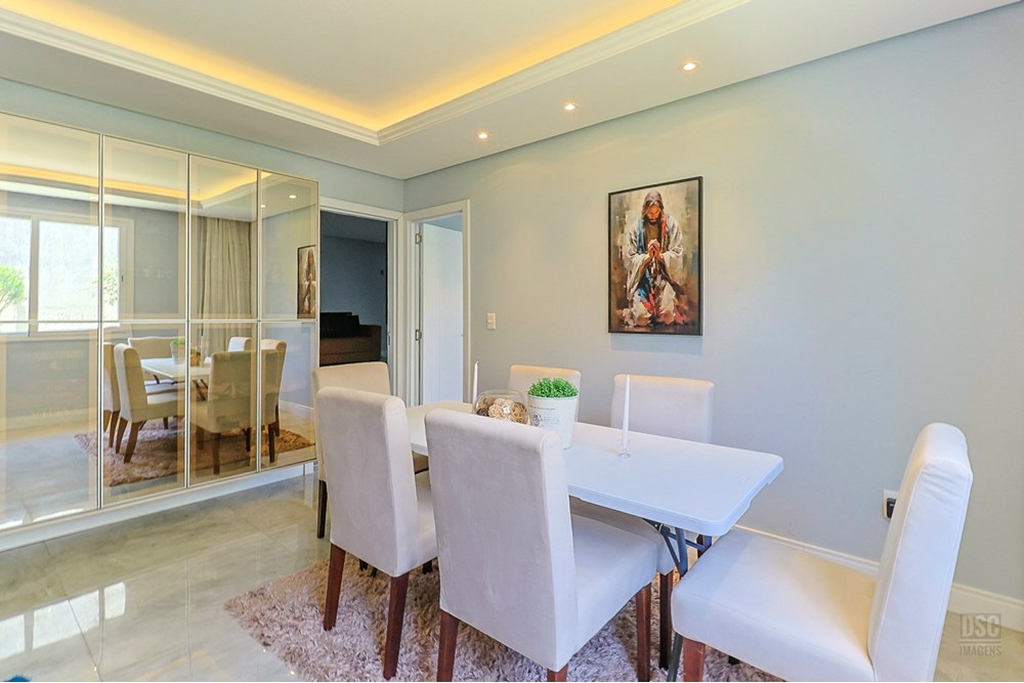 Casa, 3 quartos, 301 m² - Foto 54