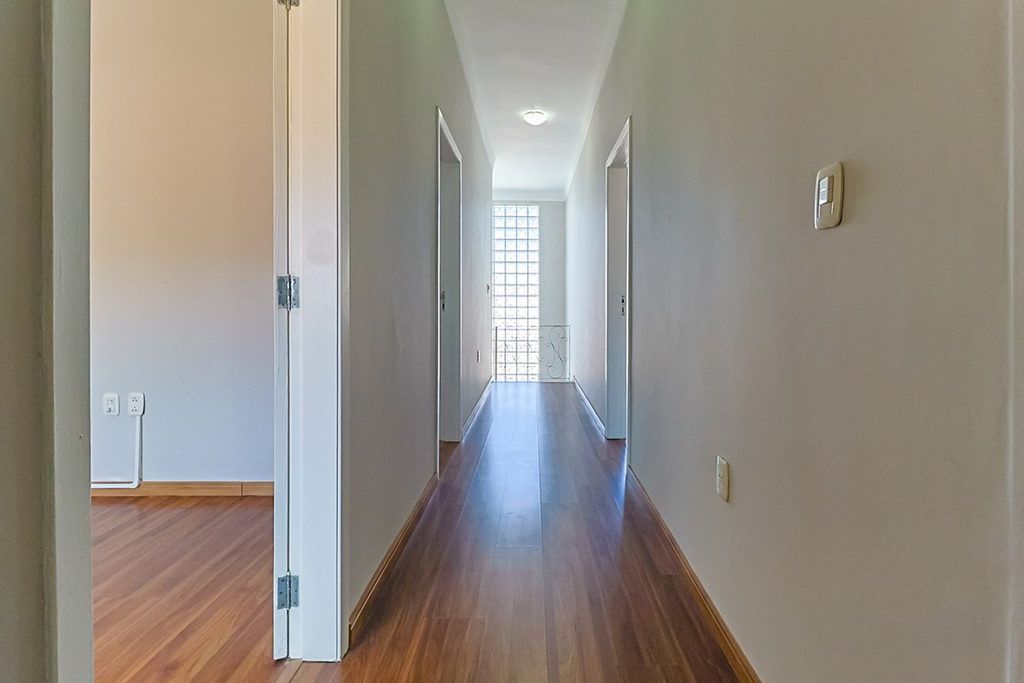 Casa de Condomínio, 5 quartos - Foto 8