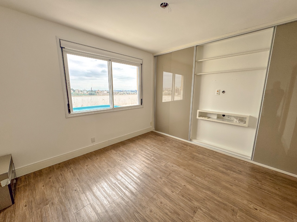 Cobertura, 3 quartos, 178 m² - Foto 52
