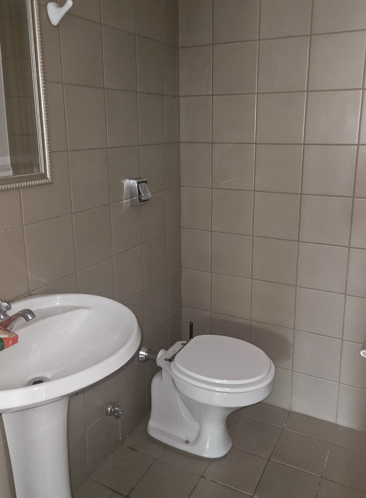 Sala-Conjunto, 74 m² - Foto 6