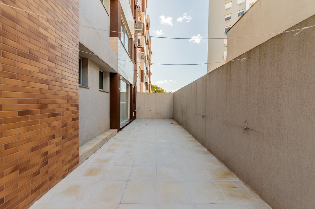 Apartamento, 2 quartos, 84 m² - Foto 8