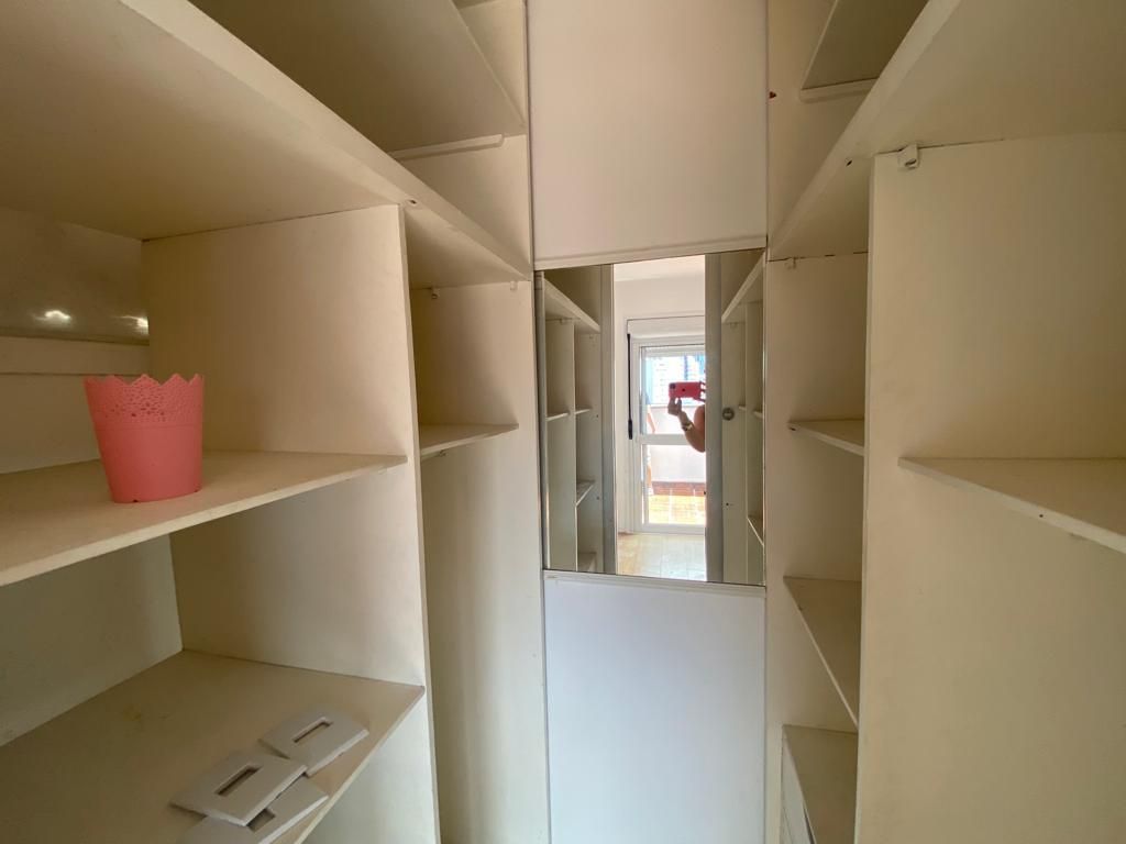 Cobertura, 2 quartos, 129 m² - Foto 13