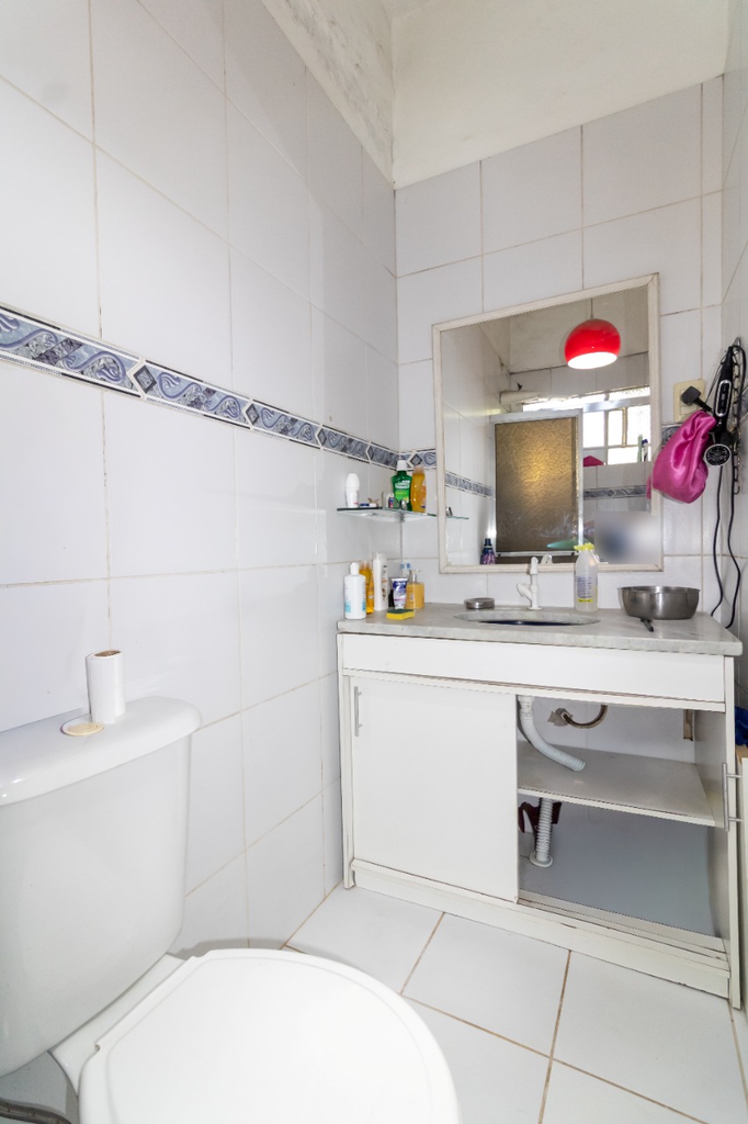 Casa, 5 quartos, 229 m² - Foto 10