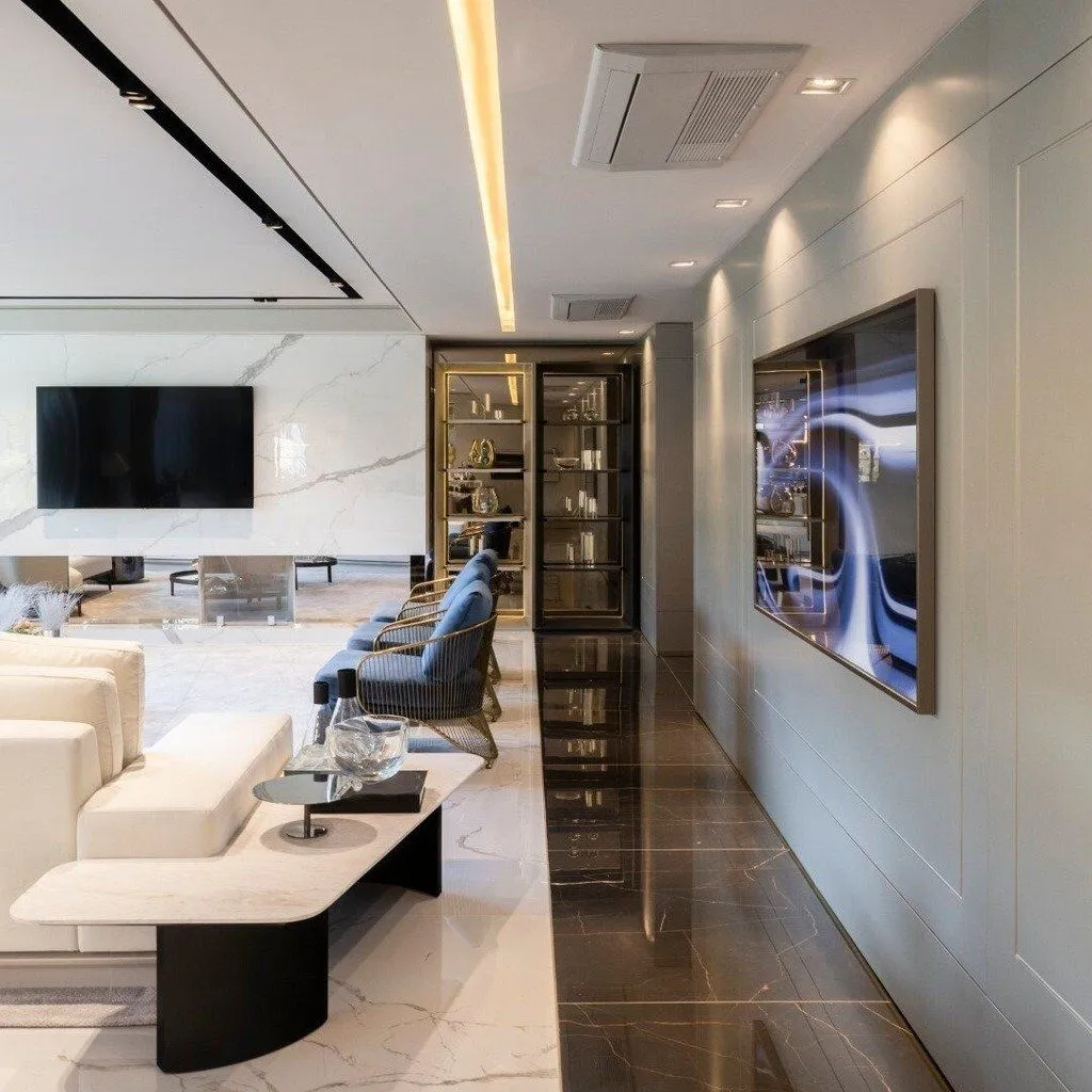 Depósito-Galpão, 287 m² - Foto 10