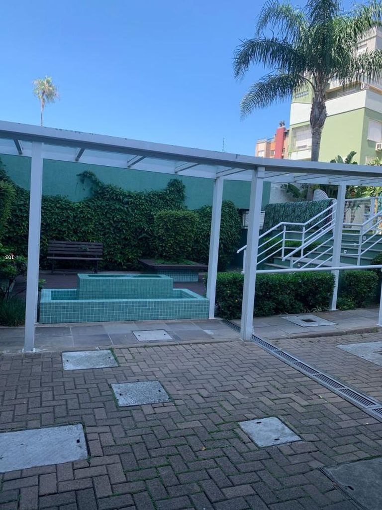 Apartamento, 2 quartos, 52 m² - Foto 7