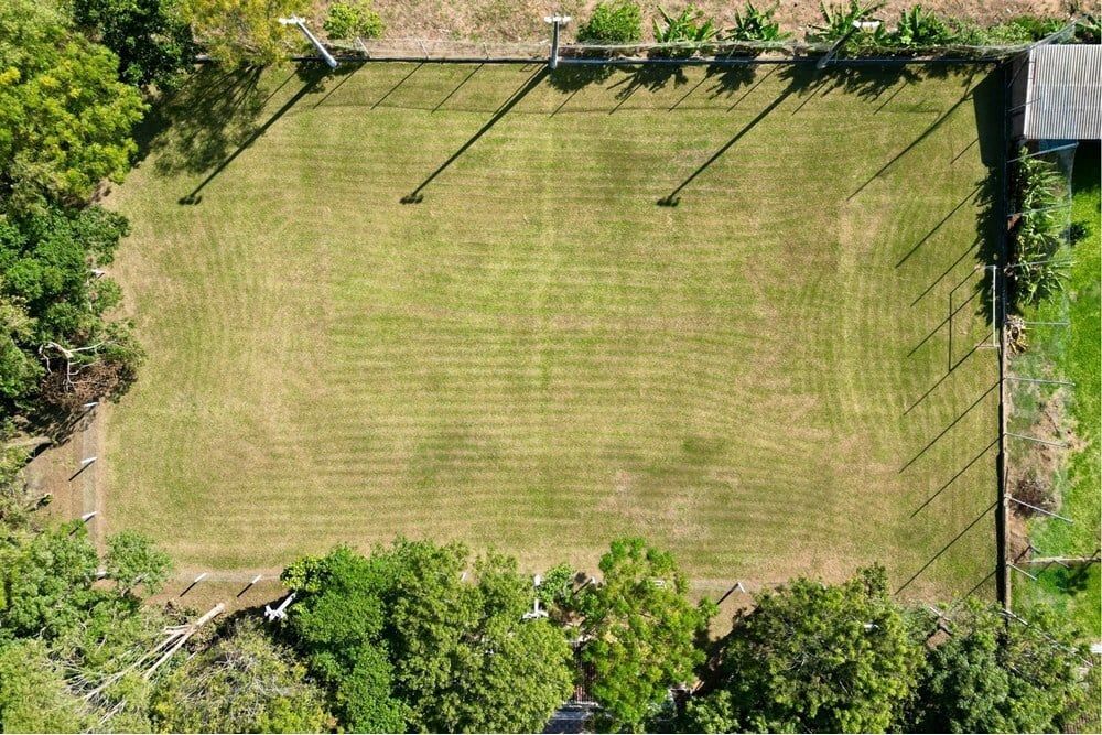Sítio à venda, 481m² - Foto 48