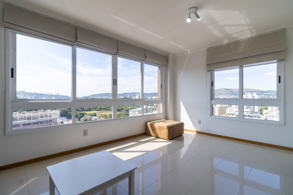 Apartamento, 2 quartos, 73 m² - Foto 20