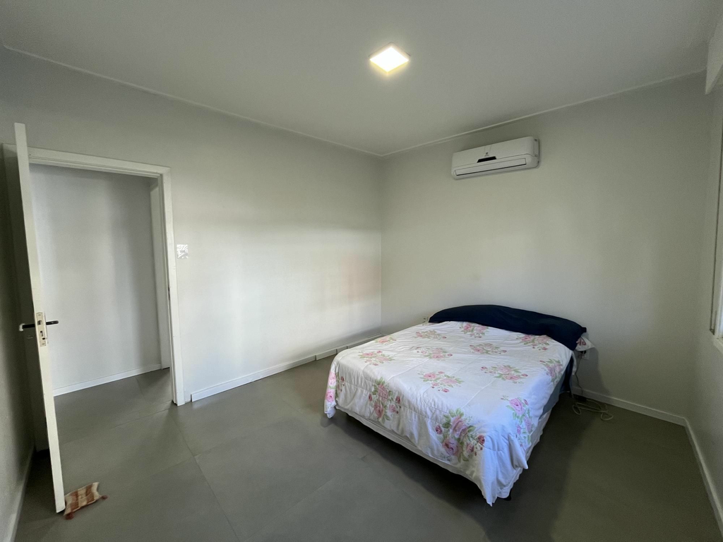 Apartamento, 2 quartos, 66 m² - Foto 12