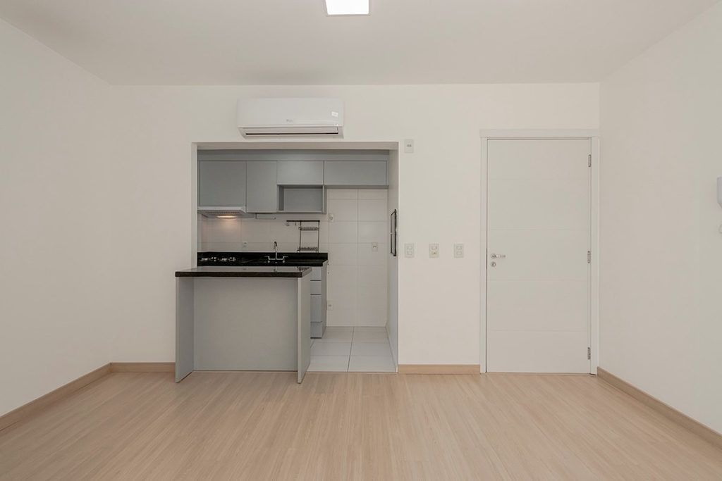 Apartamento, 3 quartos, 75 m² - Foto 51