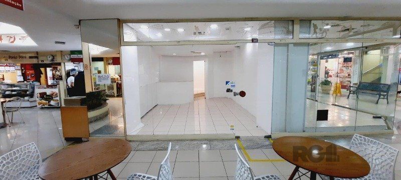 Loja-Salão para alugar, 30m² - Foto 2
