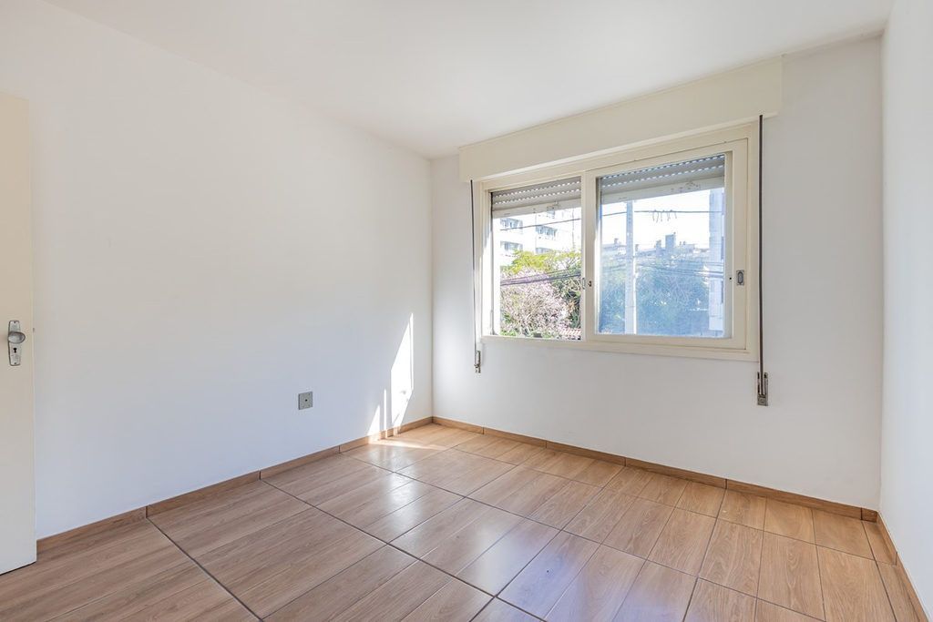 Apartamento, 2 quartos, 76 m² - Foto 20