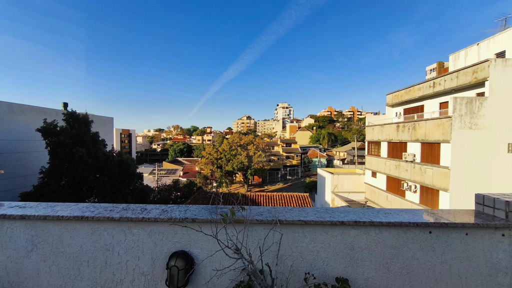 Cobertura à venda com 3 quartos, 147m² - Foto 14