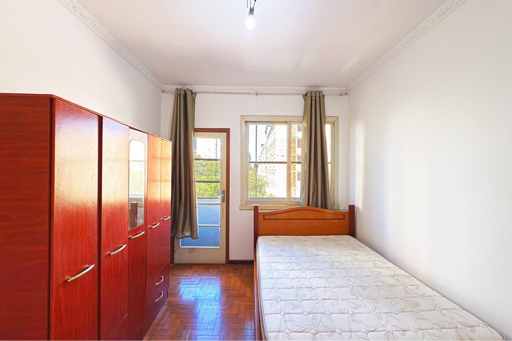 Apartamento, 2 quartos, 76 m² - Foto 12