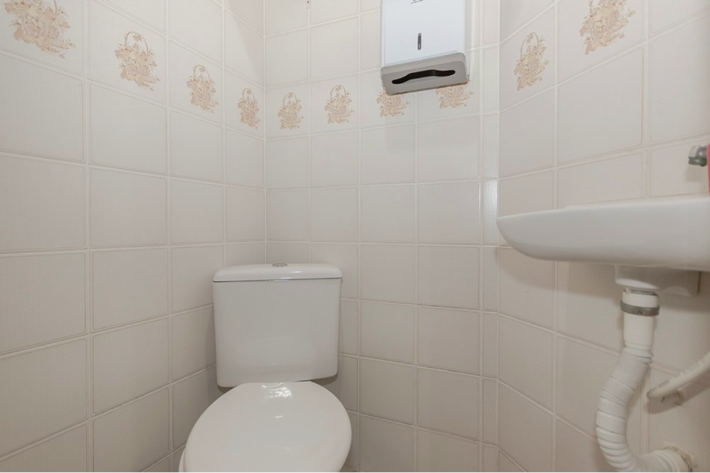 Apartamento, 2 quartos, 51 m² - Foto 16