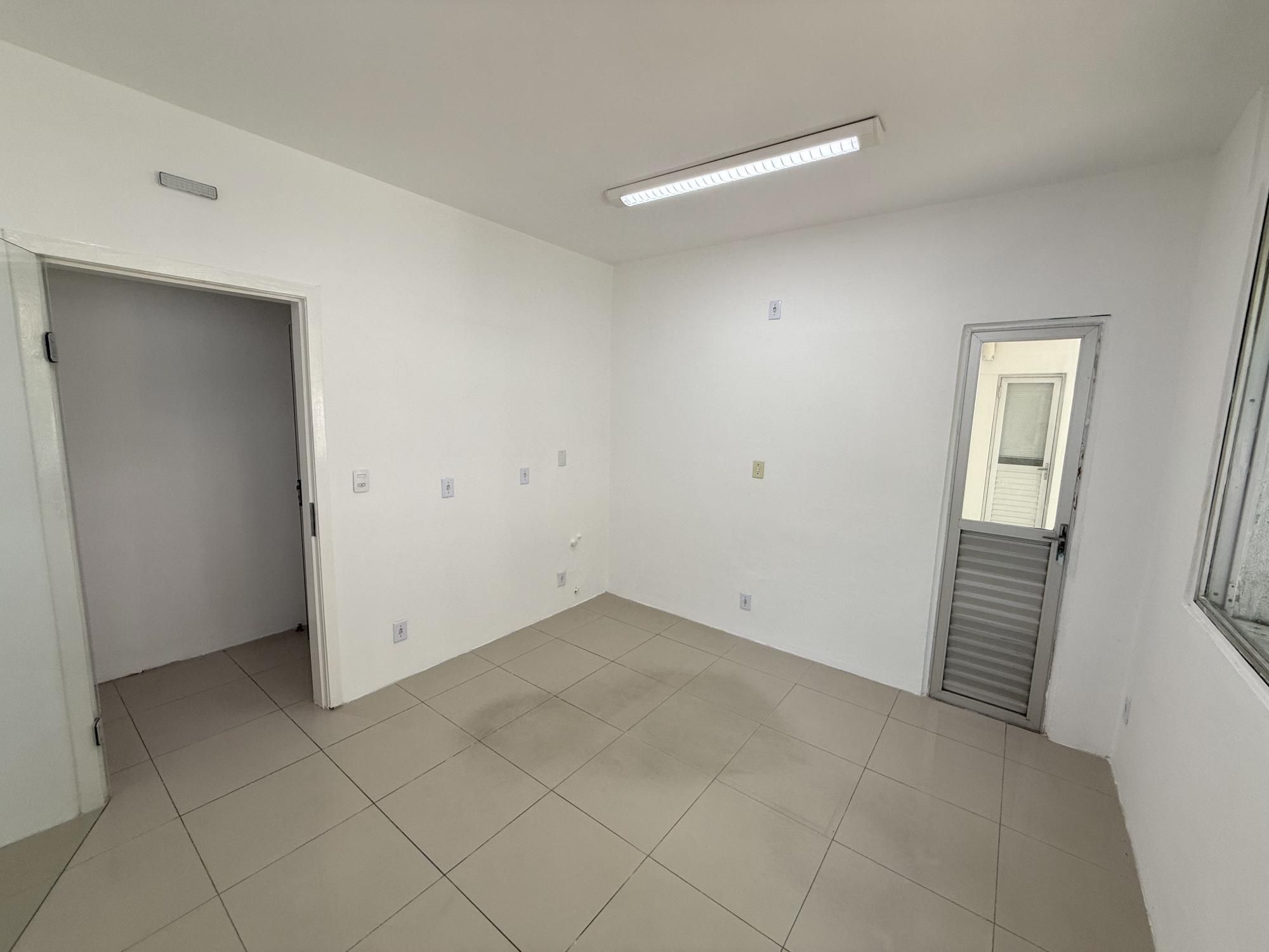 Casa, 459 m² - Foto 39