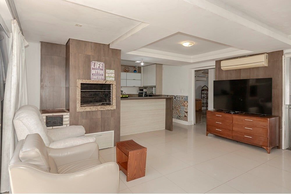 Casa, 4 quartos, 133 m² - Foto 57