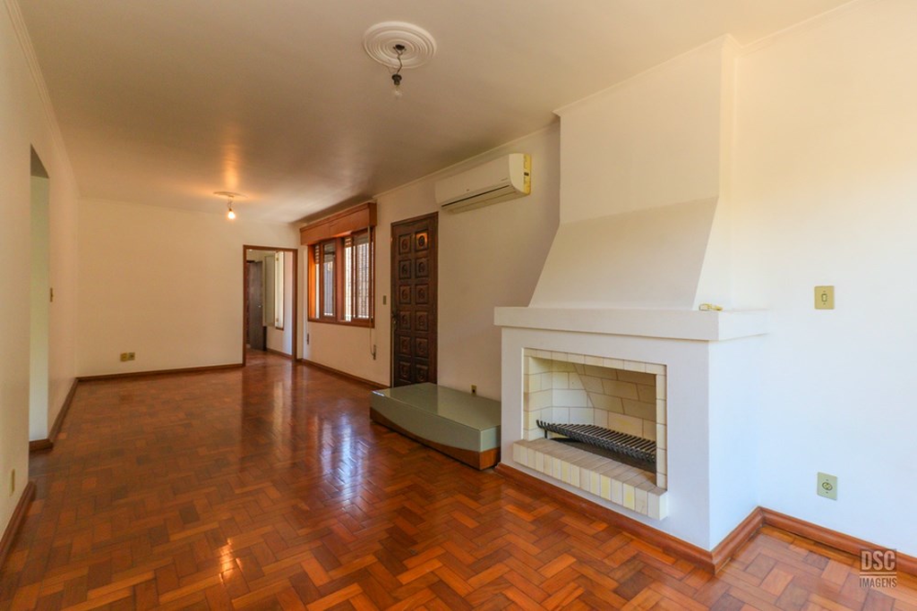 Casa, 7 quartos, 331 m² - Foto 26