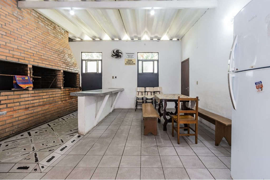 Apartamento, 3 quartos, 71 m² - Foto 9