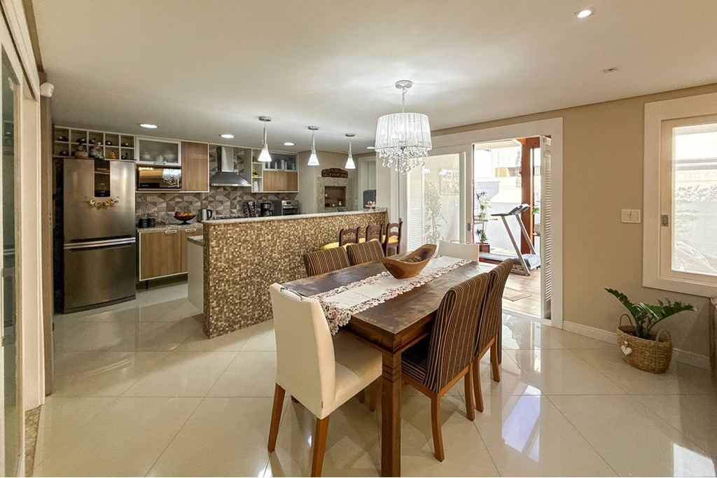 Casa, 3 quartos, 177 m² - Foto 50