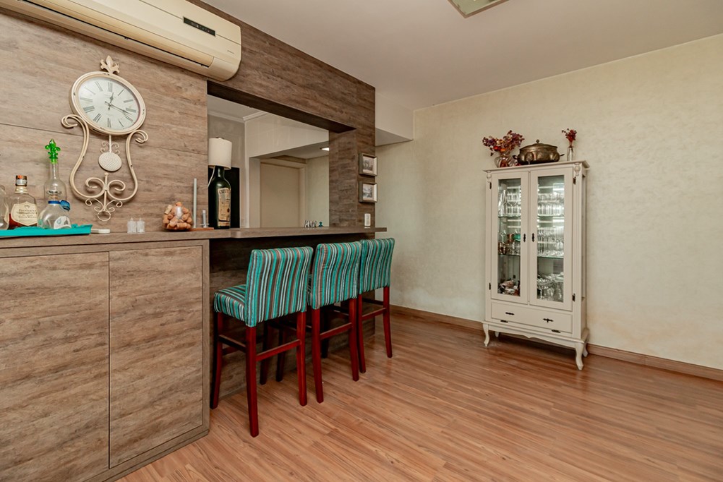 Apartamento, 2 quartos, 97 m² - Foto 30