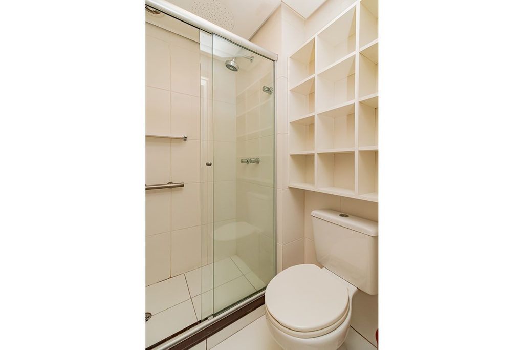 Apartamento, 3 quartos, 111 m² - Foto 21