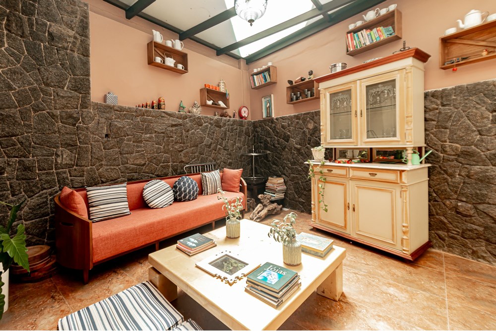 Apartamento, 3 quartos, 146 m² - Foto 44