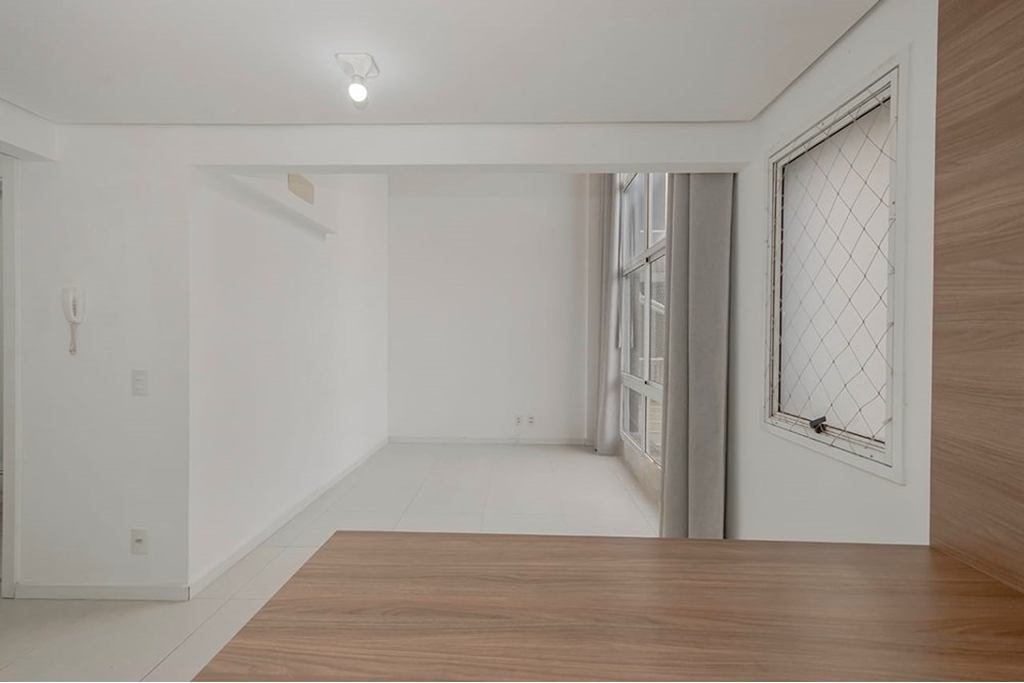 Apartamento, 1 quarto, 65 m² - Foto 27