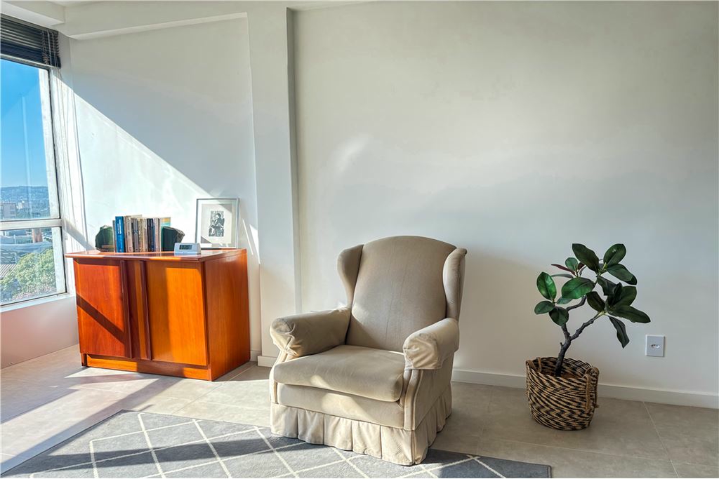 Sala-Conjunto, 36 m² - Foto 14