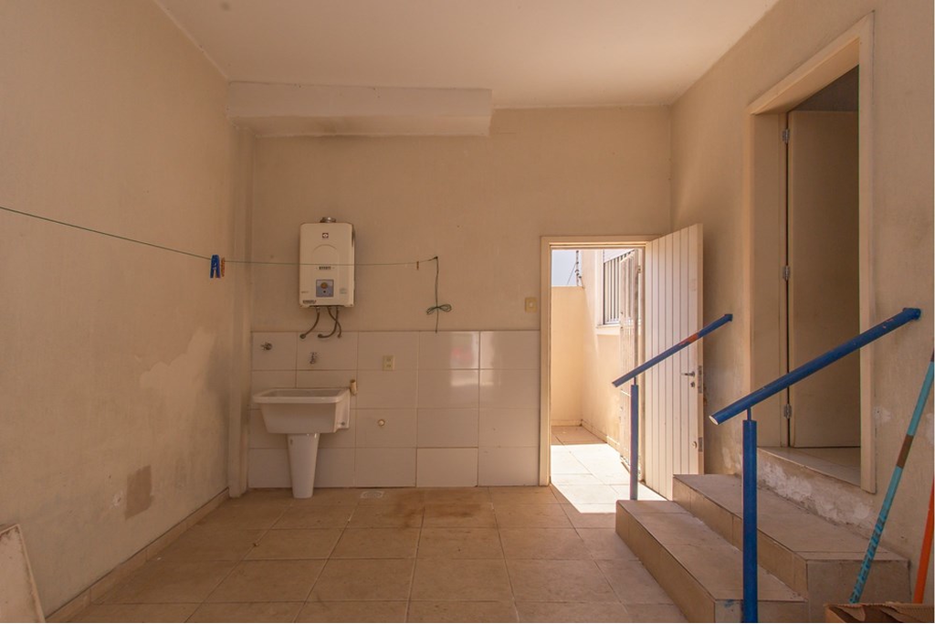 Casa, 5 quartos, 234 m² - Foto 16