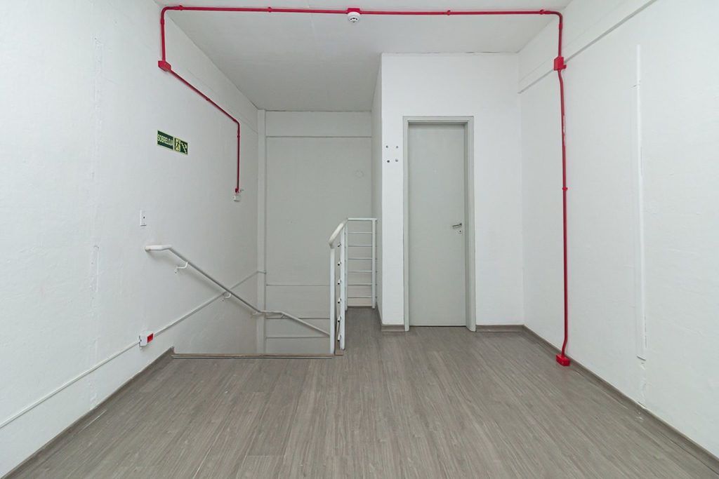 Loja-Salão, 42 m² - Foto 16