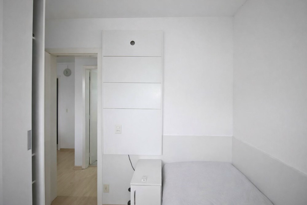 Apartamento, 2 quartos, 42 m² - Foto 16