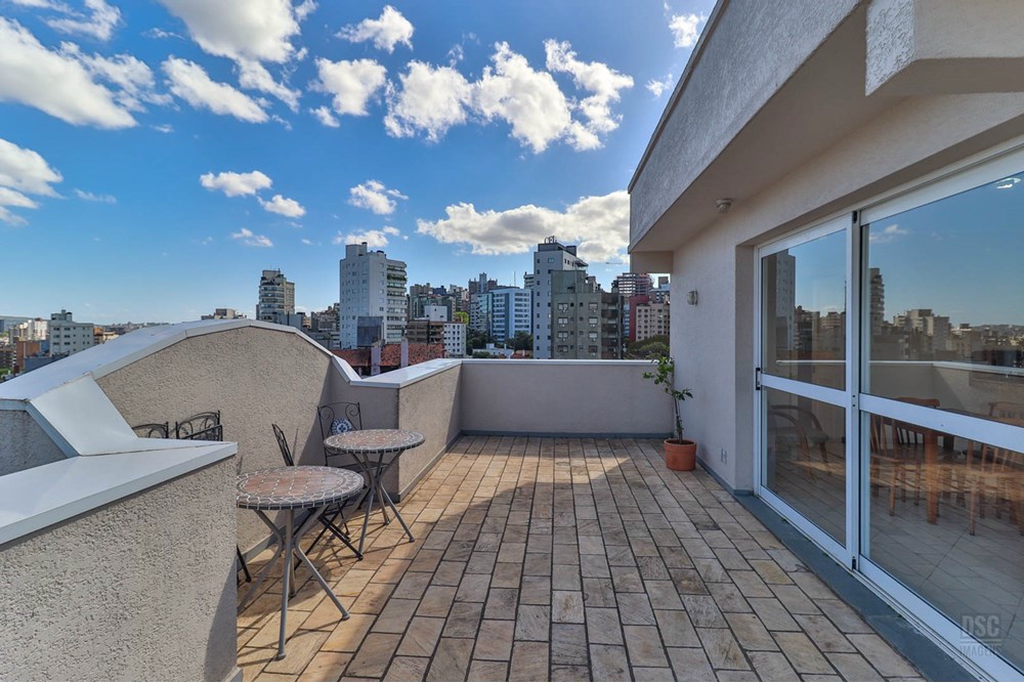 Apartamento, 2 quartos, 76 m² - Foto 13