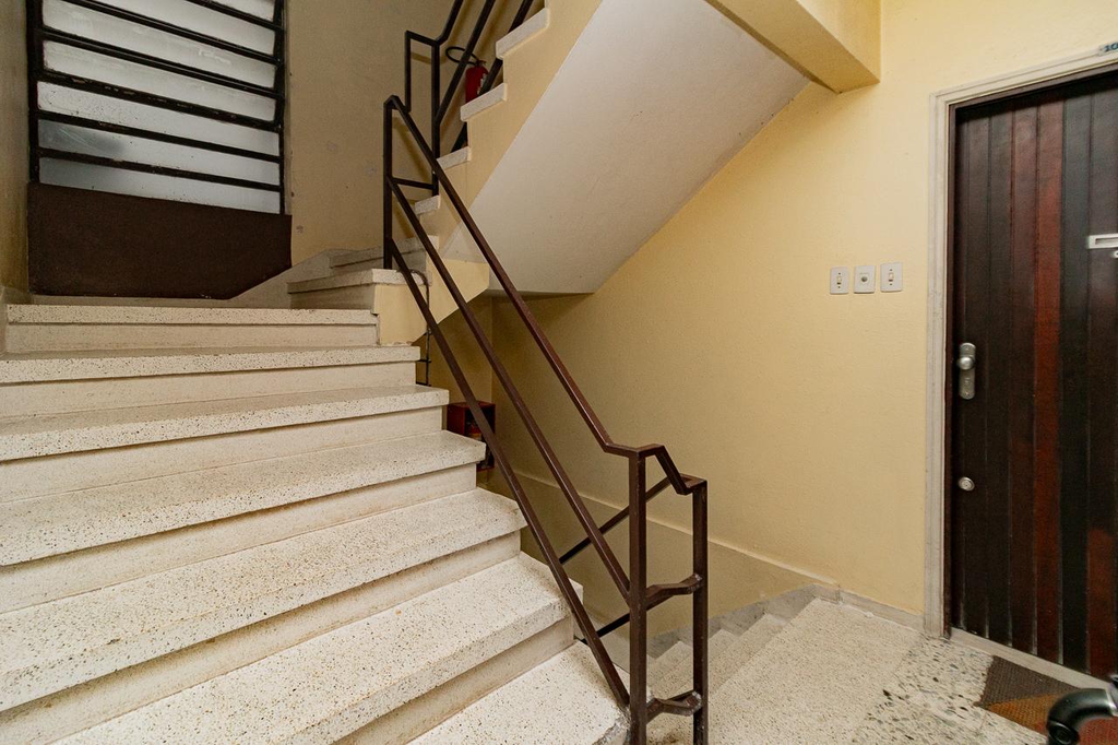 Apartamento, 3 quartos, 88 m² - Foto 16