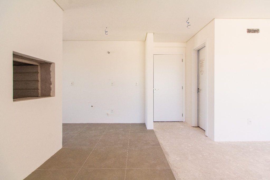 Apartamento, 2 quartos, 79 m² - Foto 25