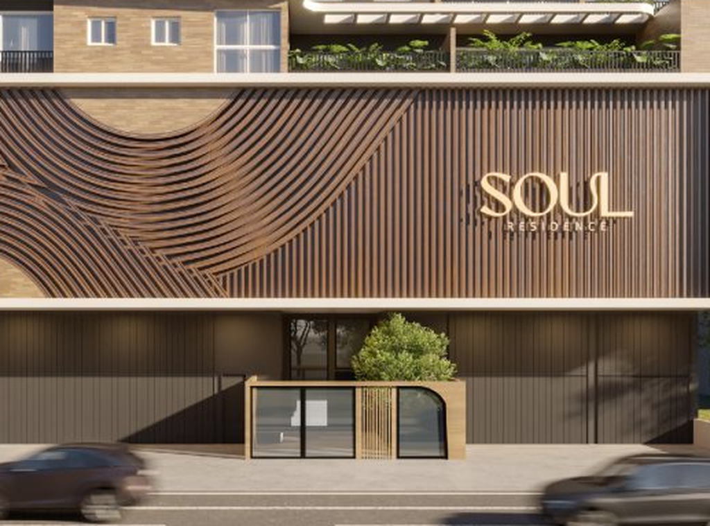 Depósito-Galpão, 181 m² - Foto 3