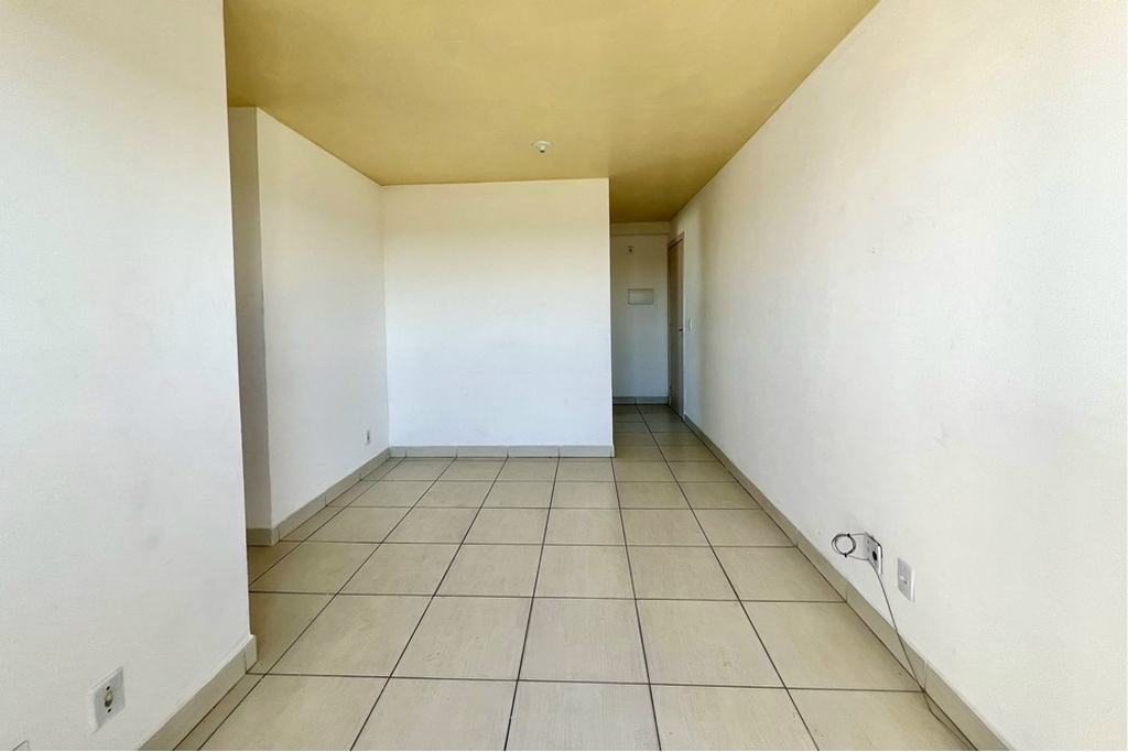 Apartamento à venda com 3 quartos, 58m² - Foto 35