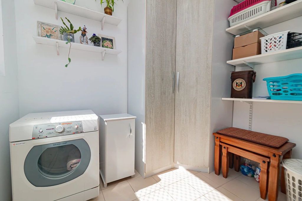 Apartamento, 2 quartos, 69 m² - Foto 10